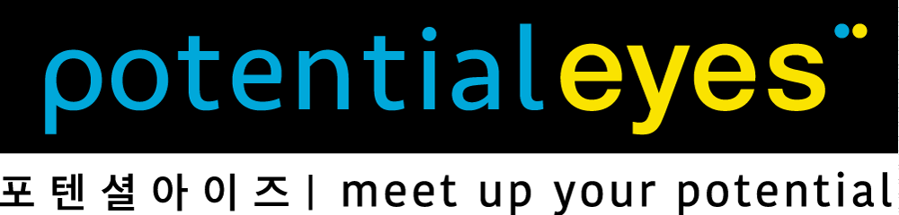 Potentialeyes